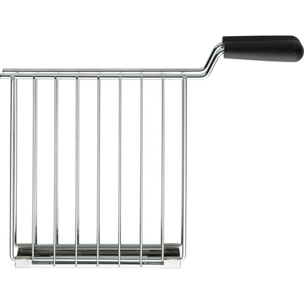 ACCESSOIRE DUALIT 2 cages à sandwiches 00510