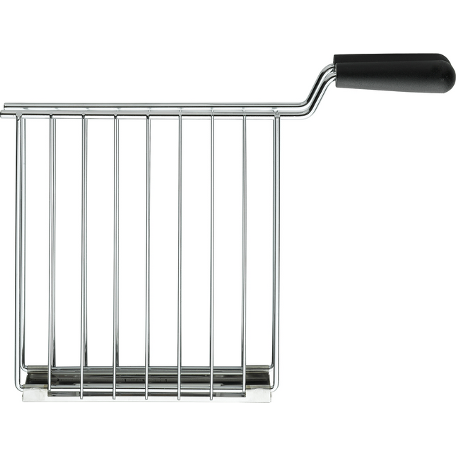 ACCESSOIRE DUALIT 2 cages à sandwiches 00510