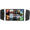 Lenovo Legion Go