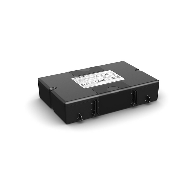 Batterie BOSE Batterie Pack S1