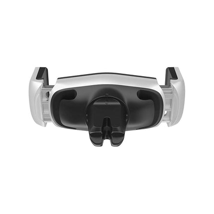 Support smartphone BELKIN Fixation Grille d'Aération Rotatif 180°