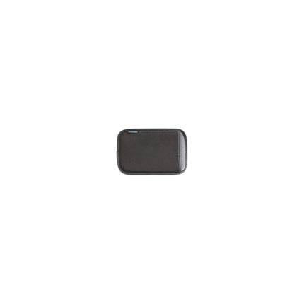 Etui GARMIN universelle 5''