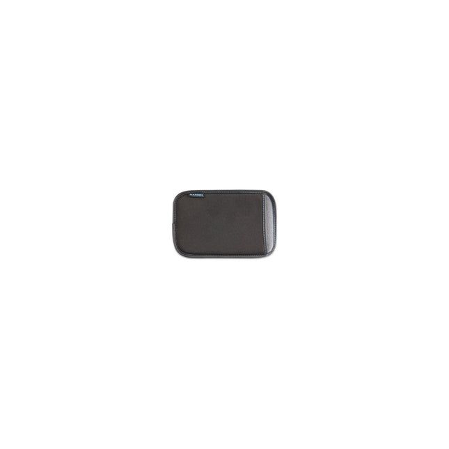 Etui GARMIN universelle 5''