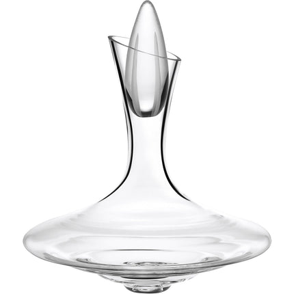 Carafe PEUGEOT Variation 75cl en verre