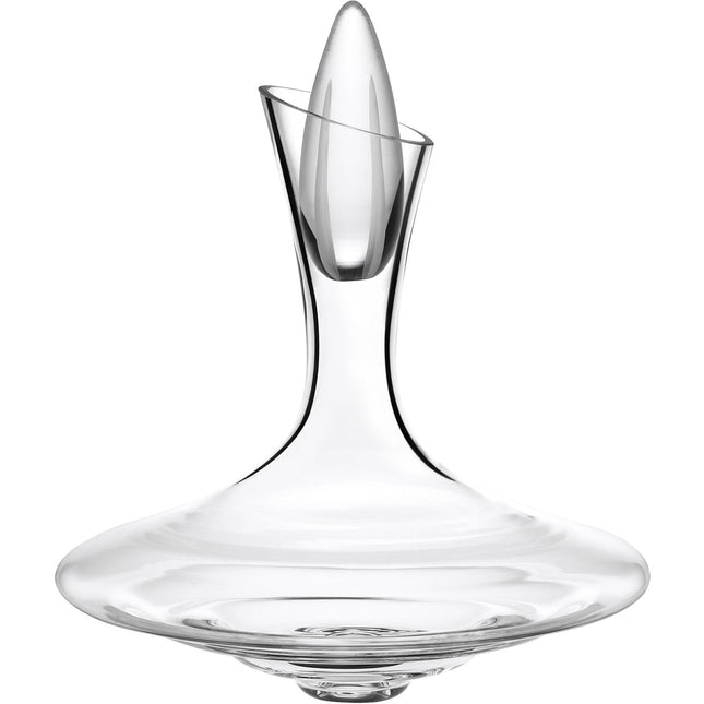 Carafe PEUGEOT Variation 75cl en verre