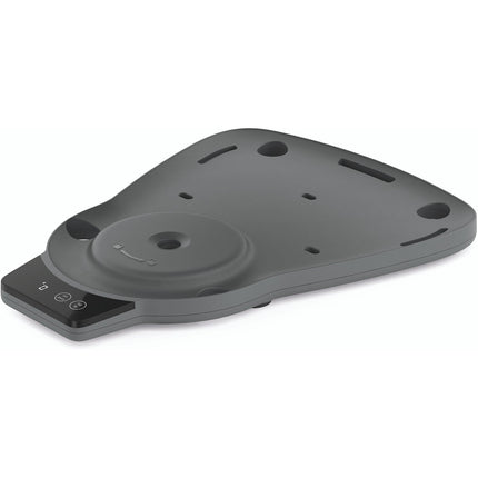 Balance de cuisine KENWOOD KAP00.000GY