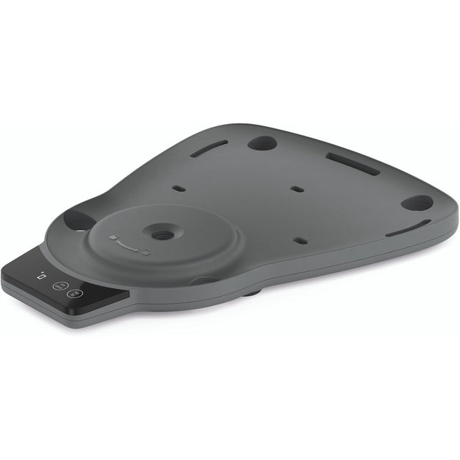 Balance de cuisine KENWOOD KAP00.000GY