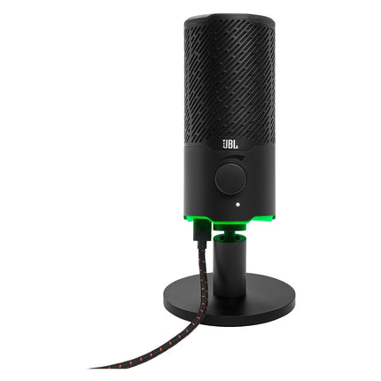 Micro JBL Quantum Stream