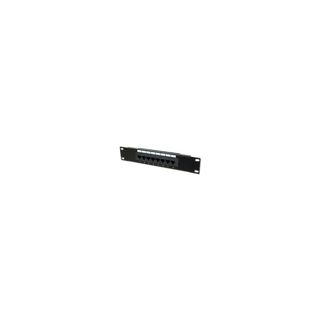 Accessoire rack DIGITUS DN-91508U