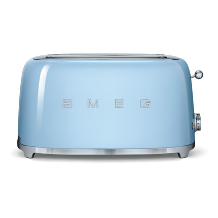 Grille-pain SMEG TSF02