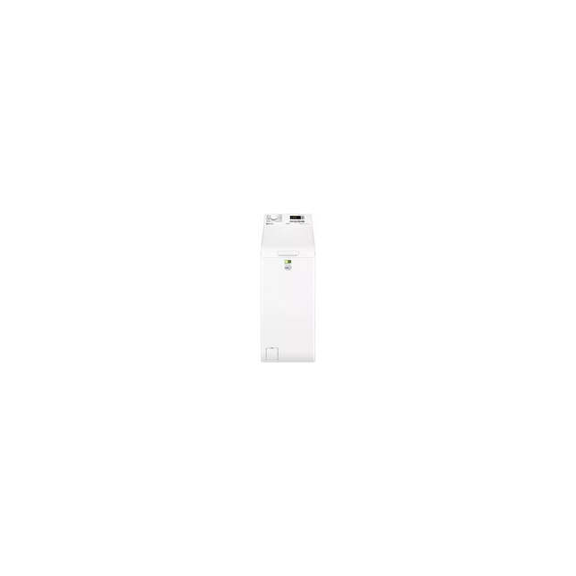 Lave linge top ELECTROLUX LLT EW6T3365BCZ Reconditionné