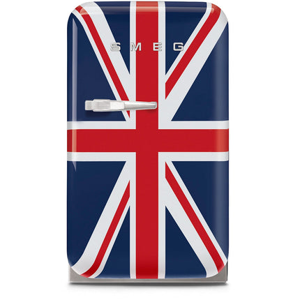 Mini réfrigérateur SMEG FAB5