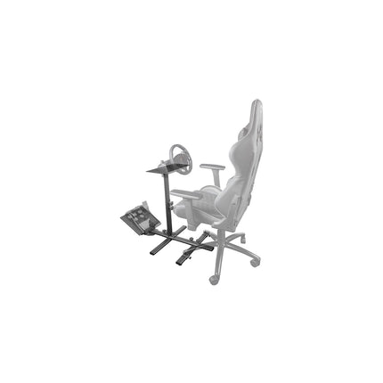 Accessoire pour pédalier TRUST GXT 1150 PACER Reconditionné