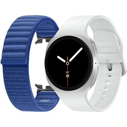 Montre connectée SAMSUNG