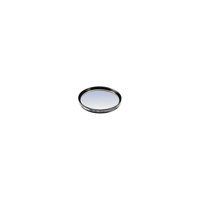Filtre HAMA FILTRE UV D67/70167