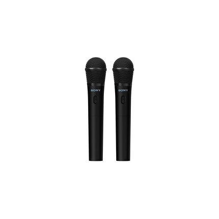 Micro SONY Pack de 2 MICRO SONY ULT