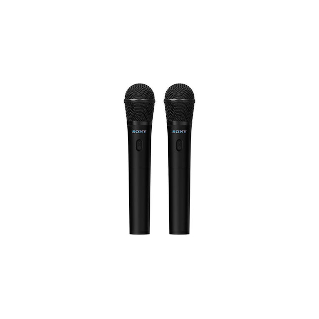 Micro SONY Pack de 2 MICRO SONY ULT