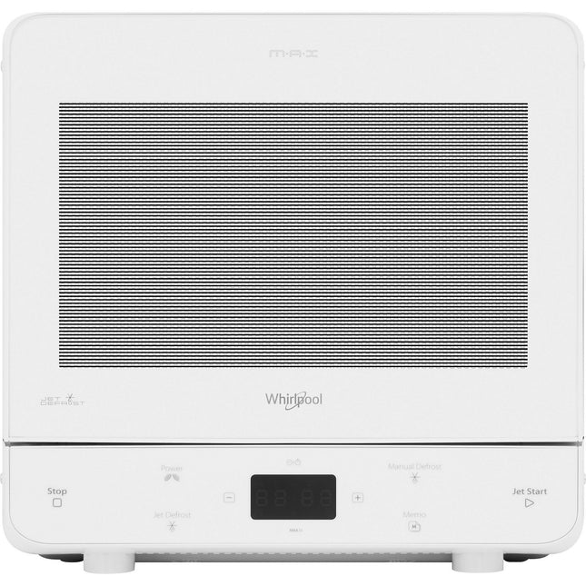 Micro ondes WHIRLPOOL MAX34FW