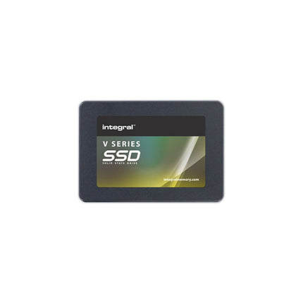 Disque dur SSD interne INTEGRAL INSSD240GS625V2