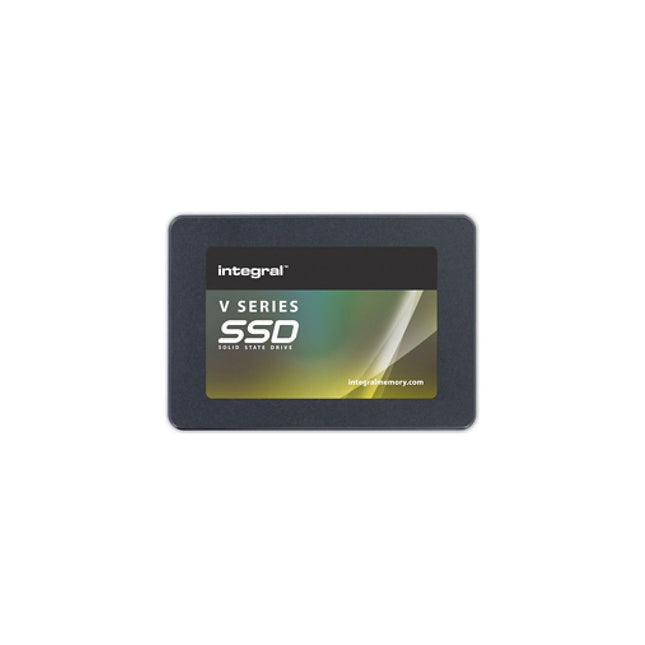 Disque dur SSD interne INTEGRAL INSSD240GS625V2