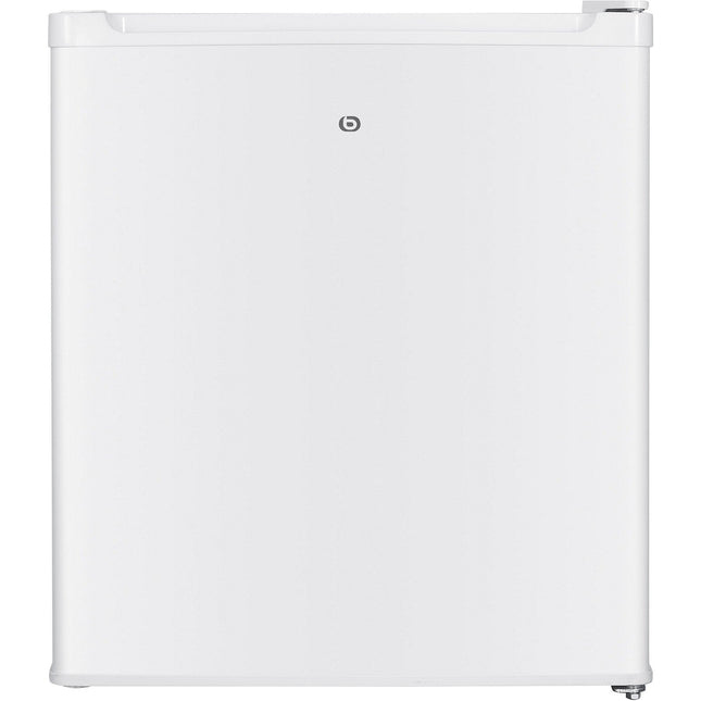 Mini congélateur ESSENTIELB ECM50-45HOB1