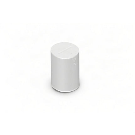 Enceinte résidentielle SONOS Era 100 SL