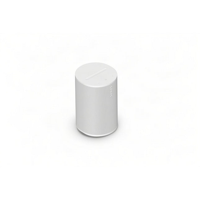 Enceinte résidentielle SONOS Era 100 SL