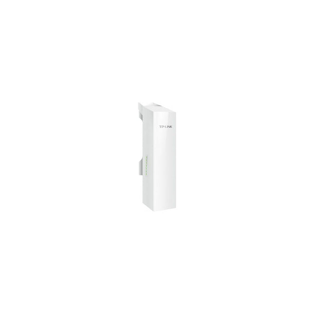 Répéteur Wifi TP-LINK Point d'accès WiFi CPE510 hotspot