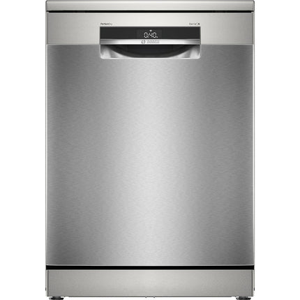 Lave vaisselle 60 cm BOSCH SMS6ZCI11F