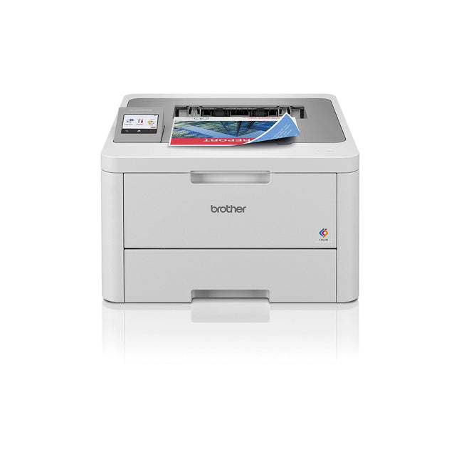 Imprimante laser BROTHER HL-L8230CDW