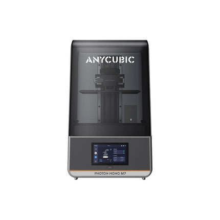Imprimante 3D ANYCUBIC Photon Mono M7
