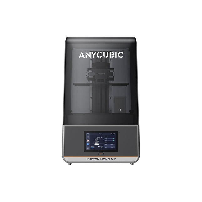Imprimante 3D ANYCUBIC Photon Mono M7