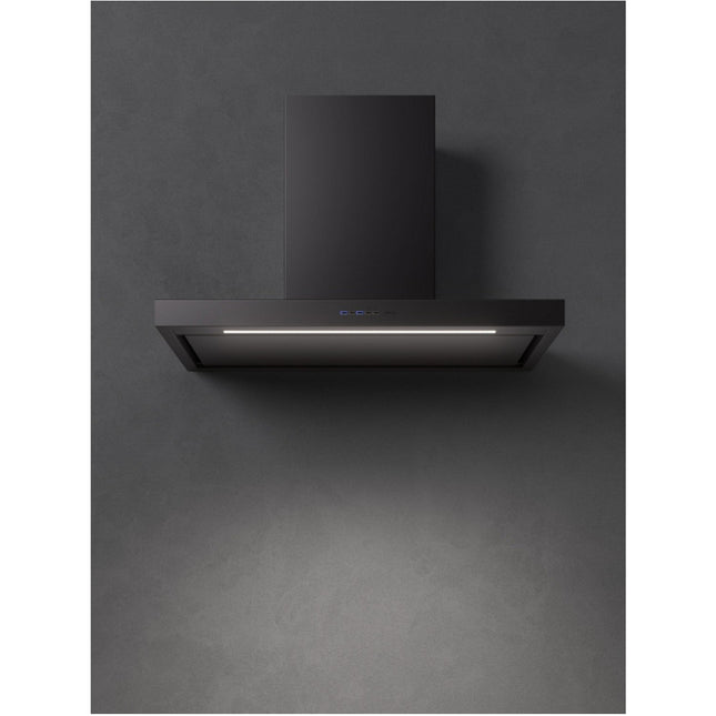 Hotte décorative murale FALMEC PLANENRS1420