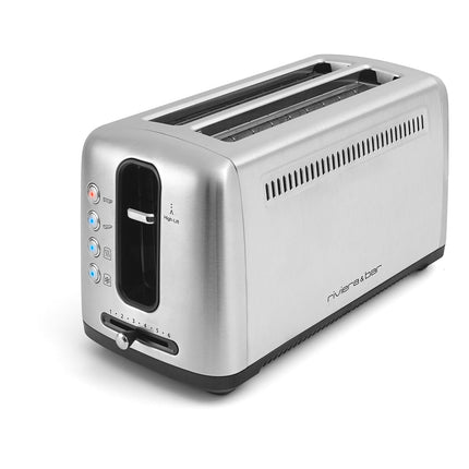 Grille-pain RIVIERA ET BAR QGP550