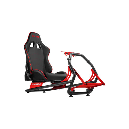 Cockpit OPLITE GT3 SUPERFAST V2