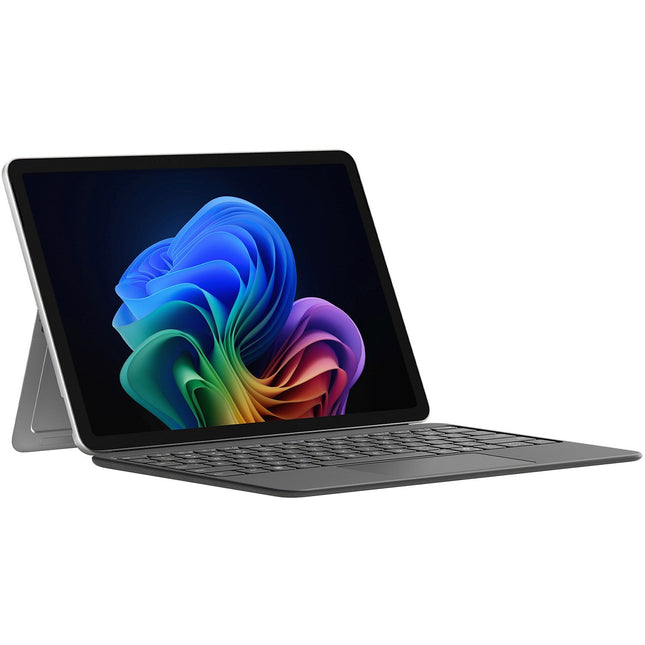 PC Hybride MICROSOFT Pack Surface Pro 12' C8 16 256 Platine
