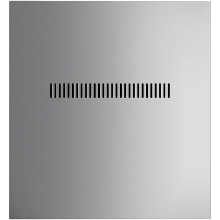 Crédence SMEG KITC7 X