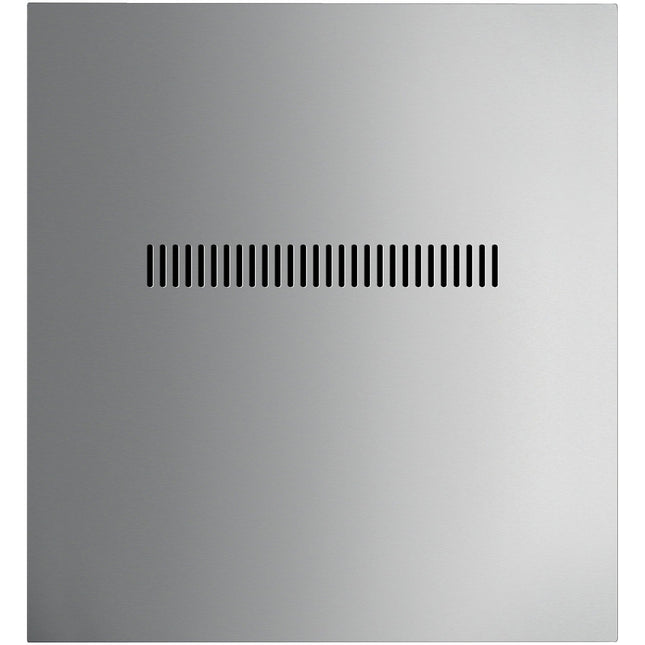 Crédence SMEG KITC7 X