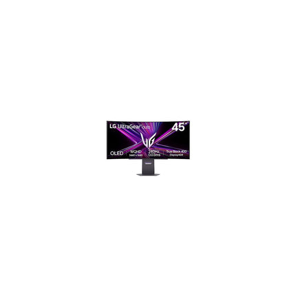 Ecran PC Gamer LG