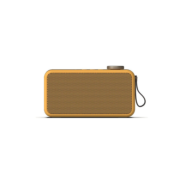 Chaîne HiFi KREAFUNK Radio DAB,reveil et enceinte bluetooth 1