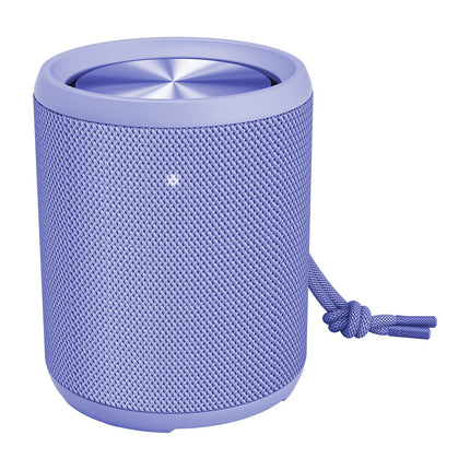 Enceinte portable ESSENTIELB SB70 Mini