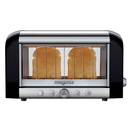 Grille-pain MAGIMIX 11541 vision