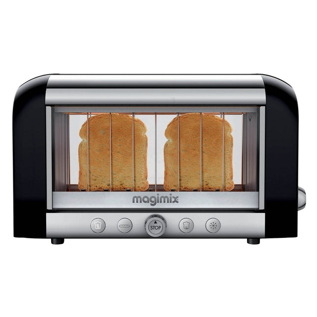 Grille-pain MAGIMIX 11541 vision