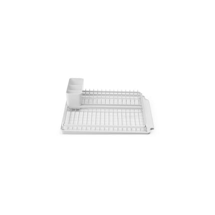 Egouttoir BRABANTIA SinkSide Light Grey