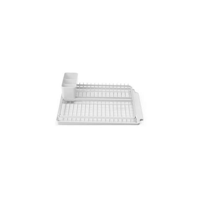 Egouttoir BRABANTIA SinkSide Light Grey