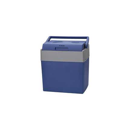 BOMANN KB6012CB-bleu