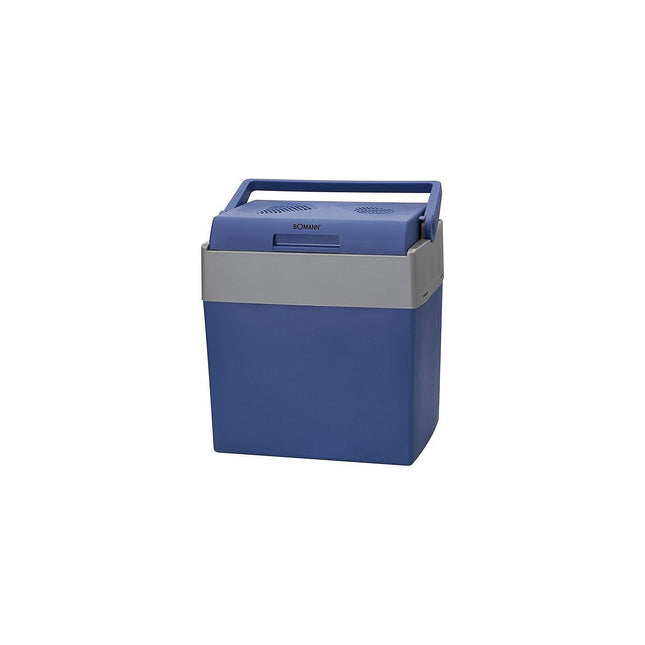 BOMANN KB6012CB-bleu