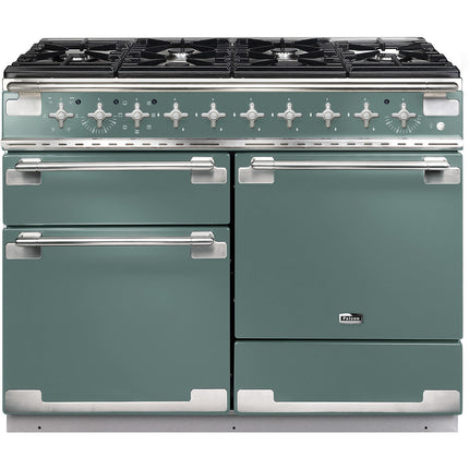 Piano de cuisson gaz FALCON EL