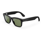 Standard / Rayban Wayfarer / Solaire (1229543)