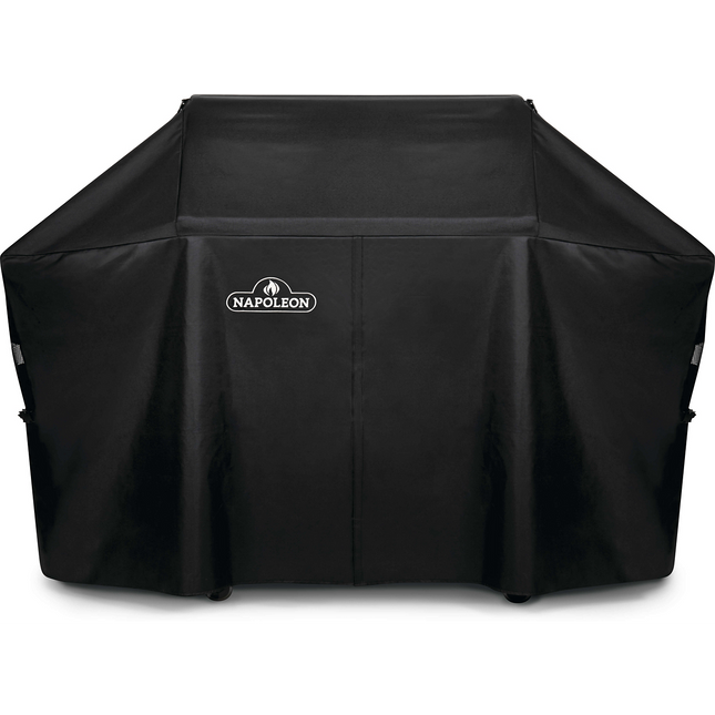 Housse barbecue NAPOLEON Pour P665